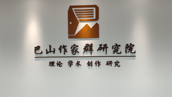 威廉希尔WilliamHill官方网站